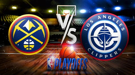 trail blazers vs clippers prediction sportsbookwire